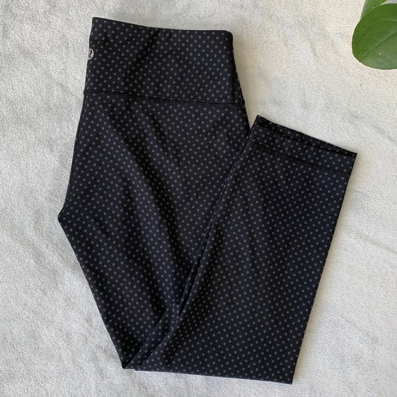 SOLD - Picture 4 of 5